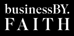BusinessBy.Faith